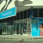 pharmacy DOCIB photo 1