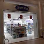 pharmacy Super-Care photo 1