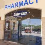 pharmacy Super-Care photo 1
