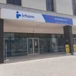 pharmacy Irham photo 1