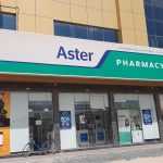 pharmacy Aster photo 1