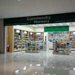 pharmacy Al Khair Community photo 1