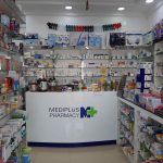 pharmacy MediPlus photo 1