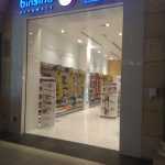 pharmacy Bin Sina photo 1