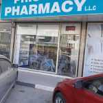 Pristine Pharmacy photo 1