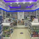 pharmacy Al Marwah photo 1