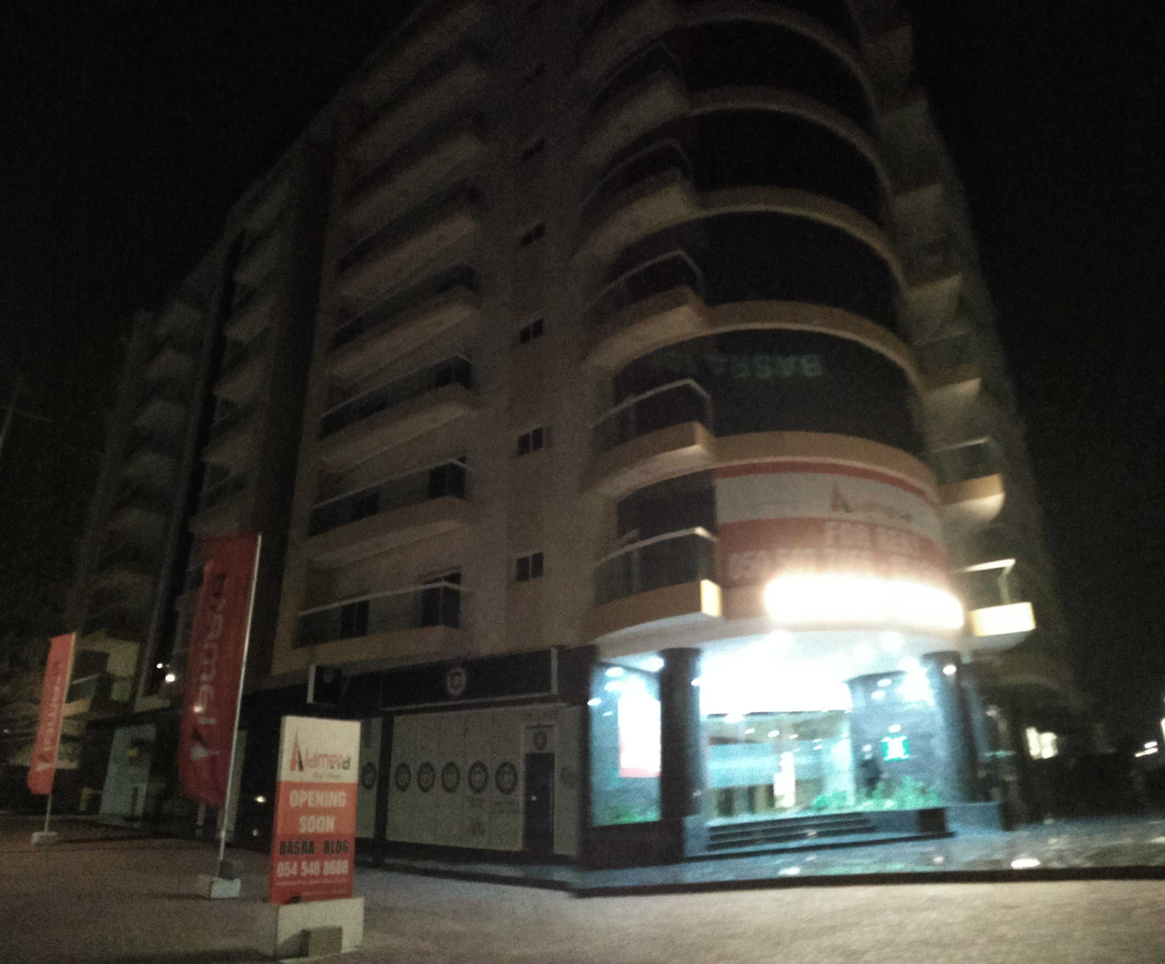 pharmacy Al Faraj photo 2